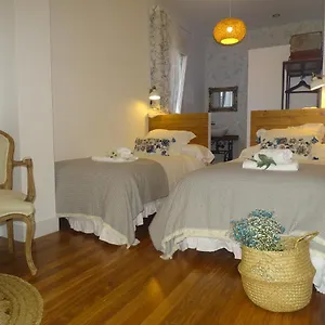 apartament-el-patio-del-museo.basquecountryhotels.org/