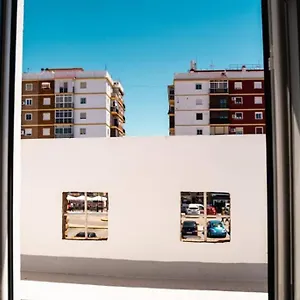 apartamento-chica.es-andalucia.com/