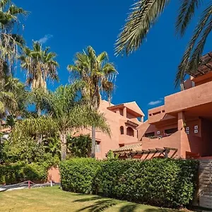 penthouse-majestic-costa-golf-casares.es-andalucia.com/