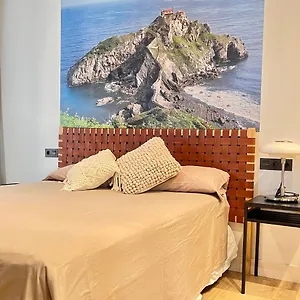  Apartamento Small Lux Beachcity Close To The River,metro And Parking