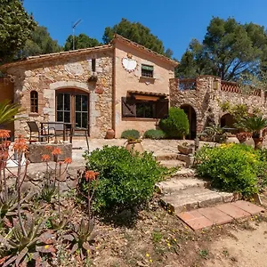 can-vives-calella-de-palafrugell.topcostabravahotels.com/